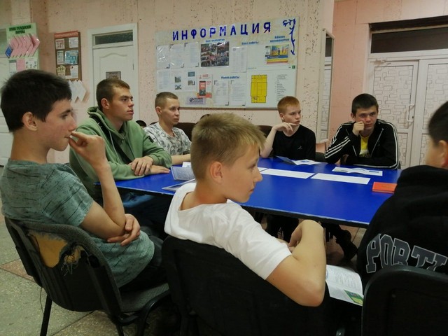 foto 2025 04 23 10 37 004