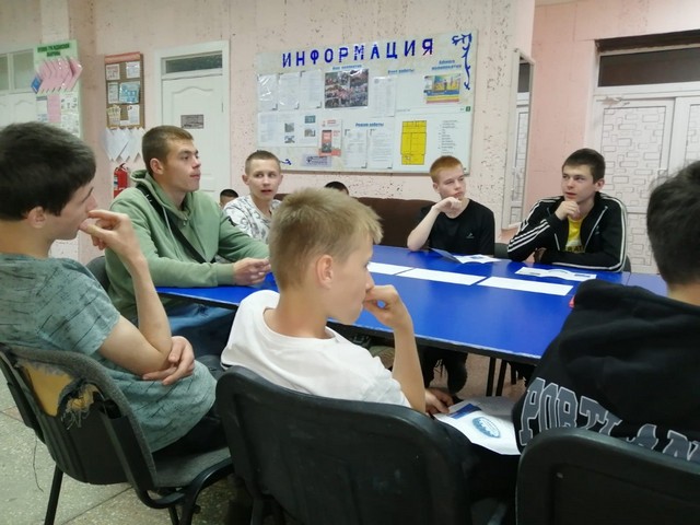 foto 2025 04 23 10 37 005