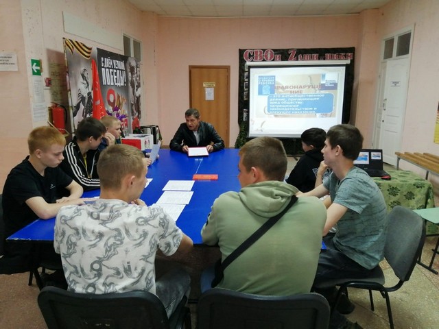 foto 2025 04 23 10 37 006