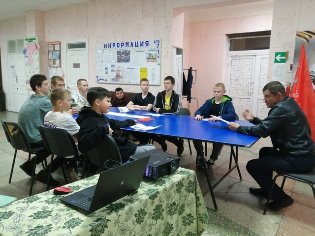 foto 2025 04 23 10 37 007