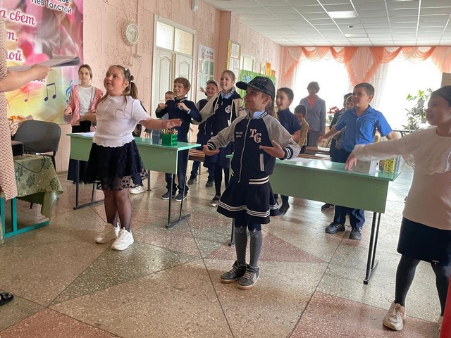 foto 2025 04 23 10 40 002