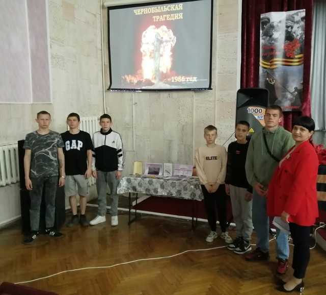 foto 2025 04 28 15 46 005