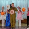 «Орден Красной Звезды»