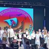 «Южный ветер»