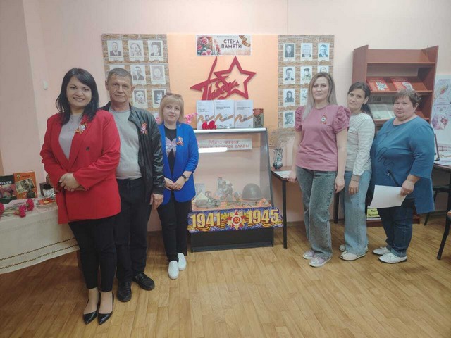 foto 2025 05 14 11 18 005