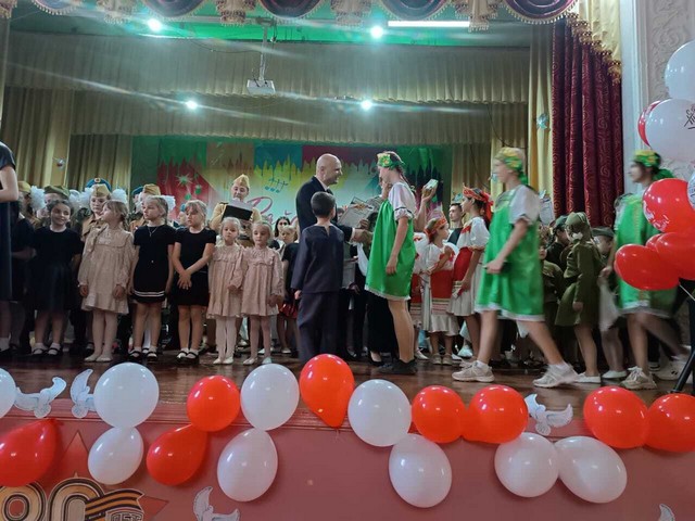 foto 2025 05 14 11 20 002