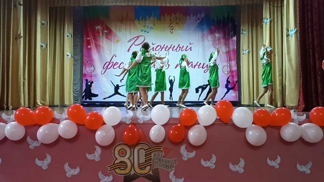 foto 2025 05 14 11 20 006