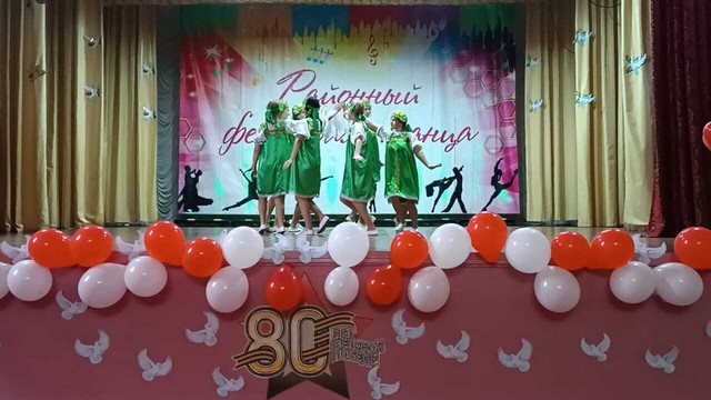 foto 2025 05 14 11 20 007