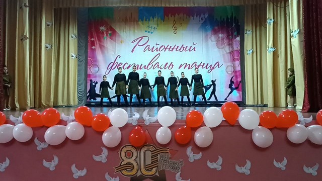 foto 2025 05 14 11 20 009