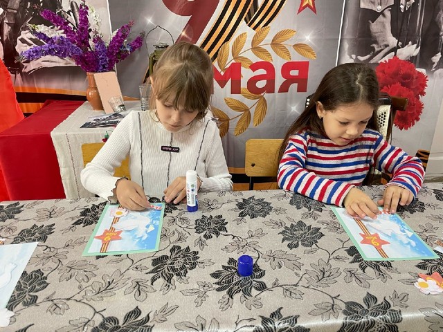 foto 2025 05 14 13 20 006