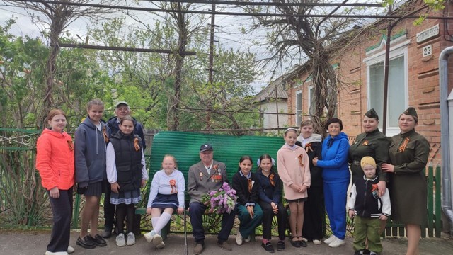 foto 2025 05 14 13 26 002