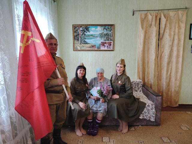 foto 2025 05 14 13 39 002