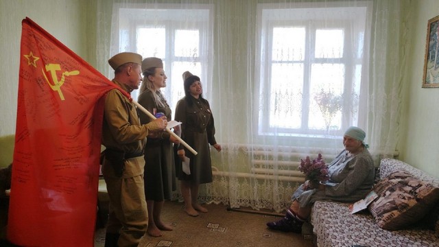 foto 2025 05 14 13 39 007