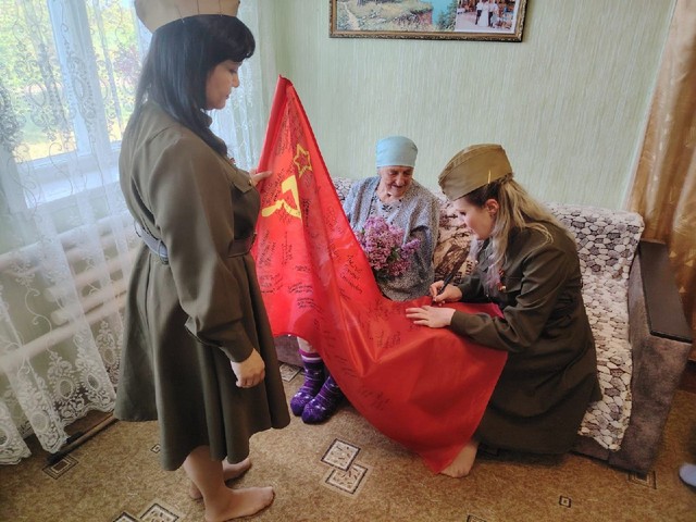foto 2025 05 14 13 46 009