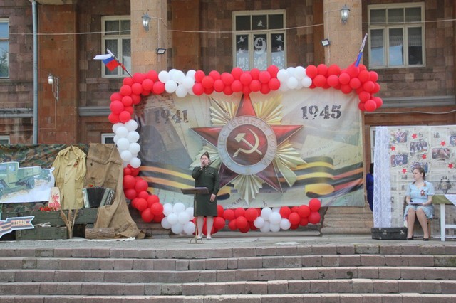 foto 2025 05 14 14 05 003