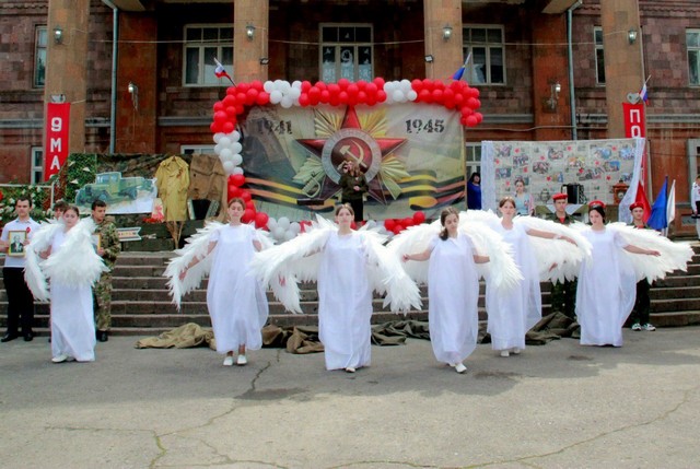 foto 2025 05 14 14 05 004