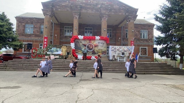 foto 2025 05 14 14 05 005