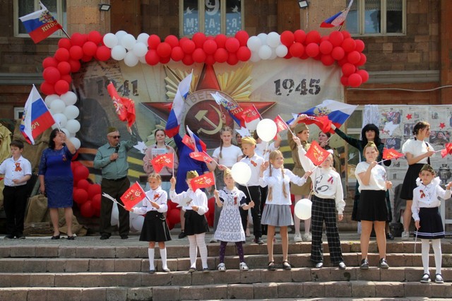 foto 2025 05 14 14 05 007