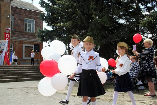foto 2025 05 14 14 05 008