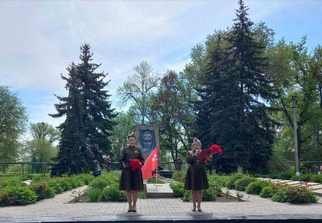 foto 2025 05 14 14 12 005