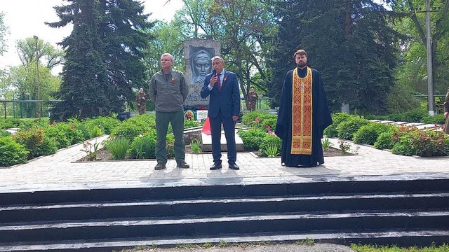 foto 2025 05 14 14 12 007