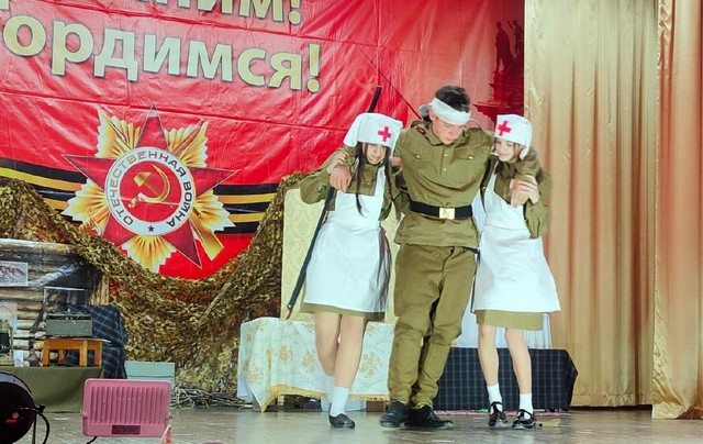 foto 2025 05 14 14 24 006