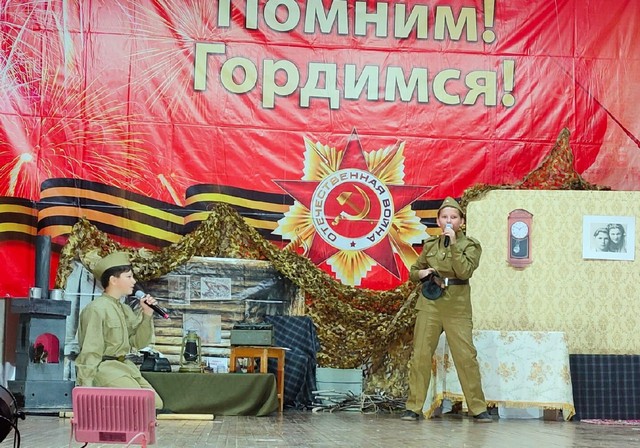 foto 2025 05 14 14 24 008