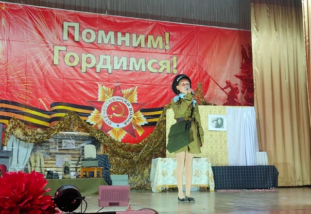foto 2025 05 14 14 24 009