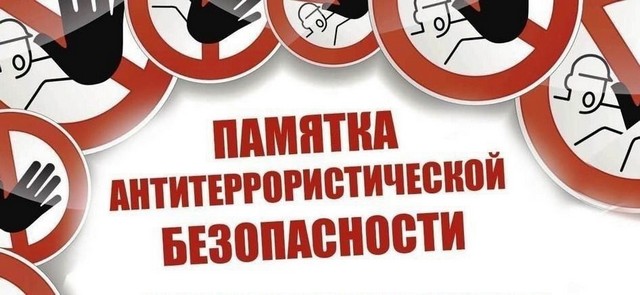 foto 2025 05 16 08 41 001