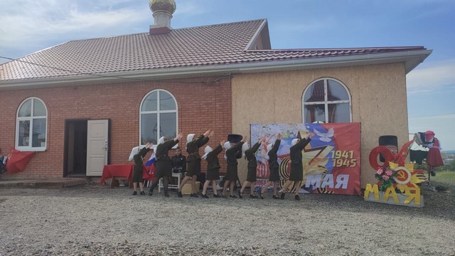 foto 2025 05 16 15 59 005