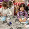 «Открытка Победы»