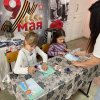 «Открытка Победы»