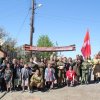 «Концерты во дворах»