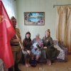 «80 имён Победы»