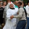 «Весна 45-го года»
