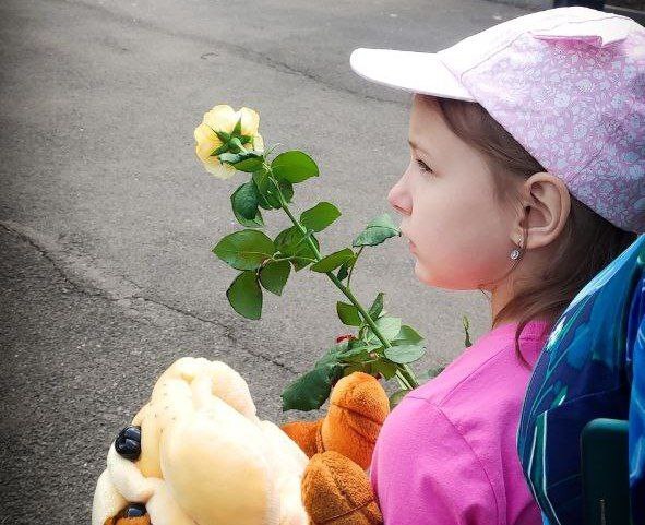 foto 2025 06 26 15 30 002