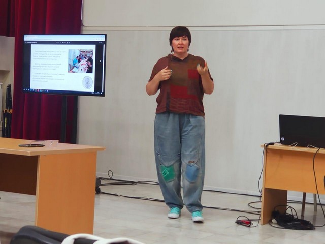 foto 2025 06 27 11 04 005