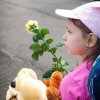 Акция «Минута молчания»