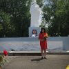 Акция «Минута молчания»