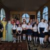 Всероссийская акция «Минута молчания»