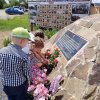 Всероссийская акция «Минута молчания»