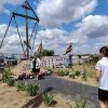 Всероссийская акция «Минута молчания»