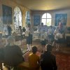 Всероссийская акция «Минута молчания»