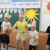 «Вкусно и полезно»