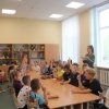 «Вкусно и полезно»