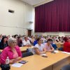 Работа студий декоративно-прикладного и изобразительного творчества с «особенными» детьми: опыт работы инклюзивных студий Ростовской области