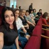 «Летний фестиваль творческих идей: традиции и современность»