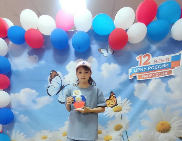 foto 2025 06 20 13 39 005