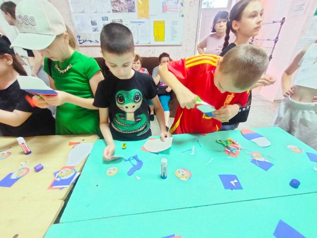 foto 2025 06 20 13 39 007