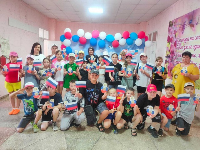 foto 2025 06 20 13 39 008